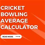 bet calculator cricket